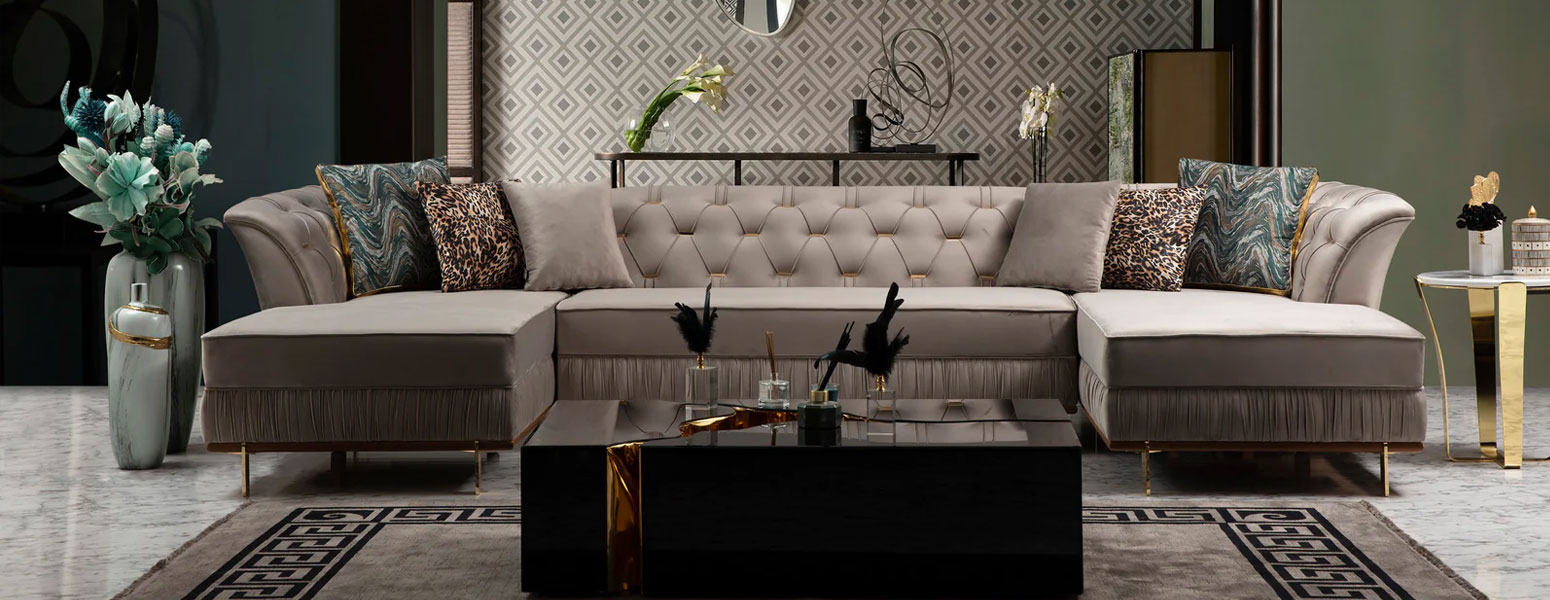 UAE Furniture Store