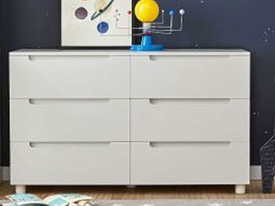 Arlen Extra Wide Dresser